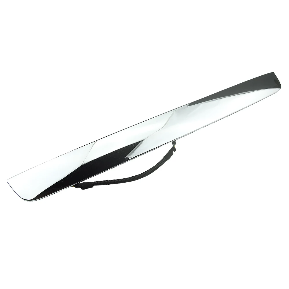 Car Tail Door Liftgate Handle 90810-9PG0A 90810-9PG2D 90810-3KGOA For Nissan Pathfinder 2013-2016 Rear Tailgate Switch
Car Tail Door Liftgate Handle 90810-9PG0A 90810-9PG2D 90810-3KGOA For Nissan Pathfinder 2013-2016 Rear Tailgate Switch