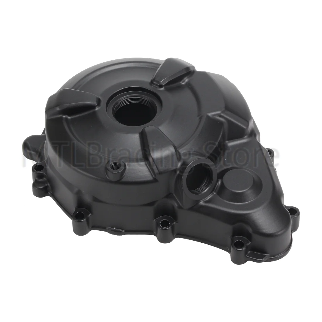 Боковая крышка статора двигателя картера для YAMAHA MT07 MT-07 2014-2024 FZ07 2014-2017 XSR700 2018-2024 2022 2023 1WS-15411-00-00
Боковая крышка статора двигателя картера для YAMAHA MT07 MT-07 2014-2024 FZ07 2014-2017 XSR700 2018-2024 2022 2023 1WS-15411-00-00