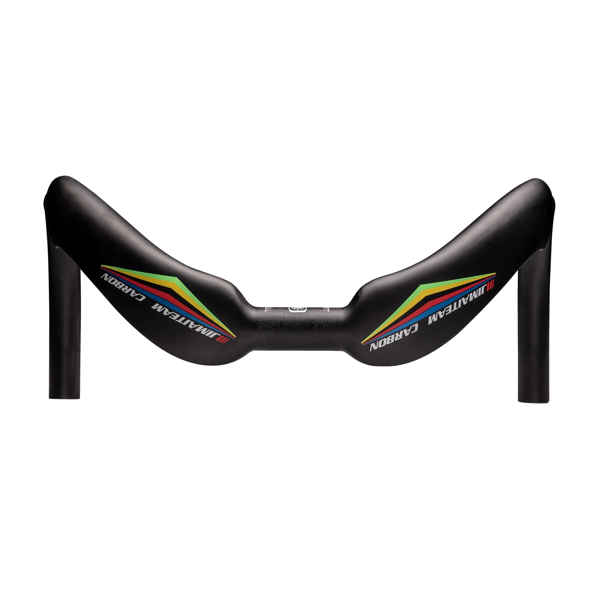 High quality full carbon fiber custom racing bicycle parts 700C 370/385mm 270g road bicycle track handlebar grips
High quality full carbon fiber custom racing bicycle parts 700C 370/385mm 270g road bicycle track handlebar grips
