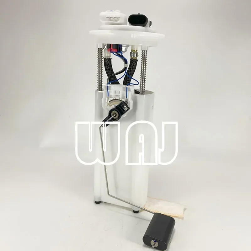 WAJ Fuel Pump Module E3368M, P74921M, FG0154, SP3368M, SP61092M Fits For Chevrolet Pontiac Camaro Firebird 5.7L 99-02
WAJ Fuel Pump Module E3368M, P74921M, FG0154, SP3368M, SP61092M Fits For Chevrolet Pontiac Camaro Firebird 5.7L 99-02