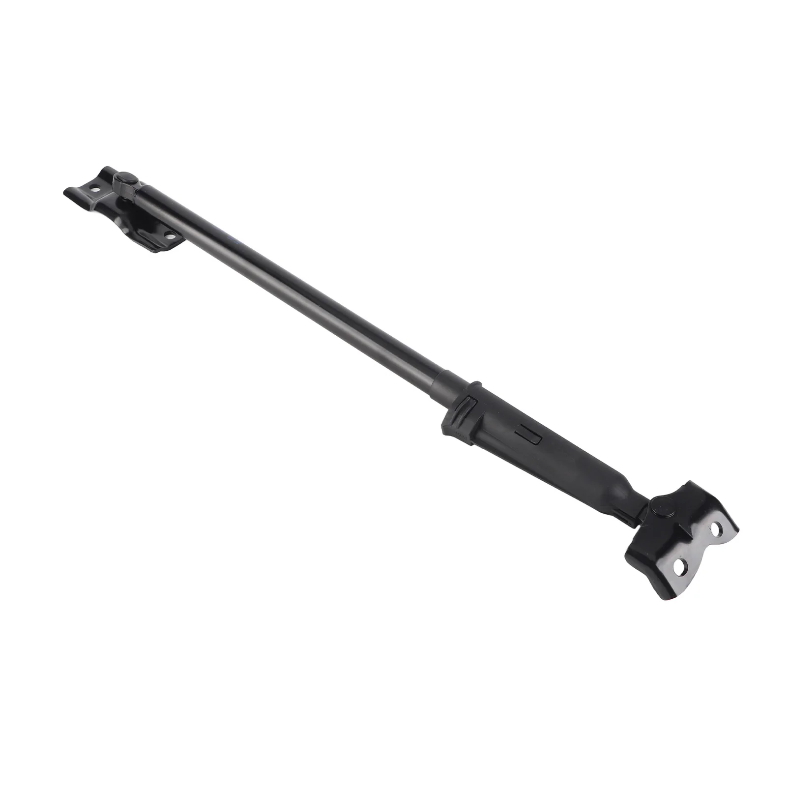 Tailgate Support Strut 5822A001 Door Safety Stopper Back Rear Boot Damper Replacement for PAJERO Tailgate Support Strut
Tailgate Support Strut 5822A001 Door Safety Stopper Back Rear Boot Damper Replacement for PAJERO Tailgate Support Strut