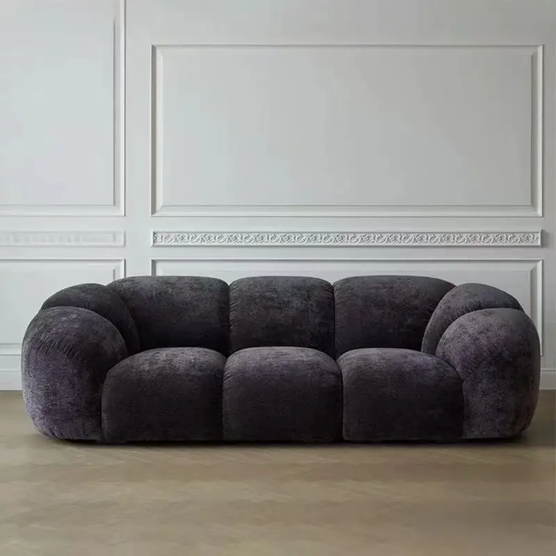Lounge Love Seat Living Room Sofas Futon Lazy Minimalist Sectional Sofas Modern Luxury Recliner Wood Tumbonas Playa Furniture
Lounge Love Seat Living Room Sofas Futon Lazy Minimalist Sectional Sofas Modern Luxury Recliner Wood Tumbonas Playa Furniture