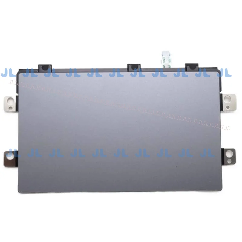 JL новая сенсорная панель Clickpad трекпад плата для ноутбука ThinkBook 14 G6 + IMH 21LD
JL новая сенсорная панель Clickpad трекпад плата для ноутбука ThinkBook 14 G6 + IMH 21LD