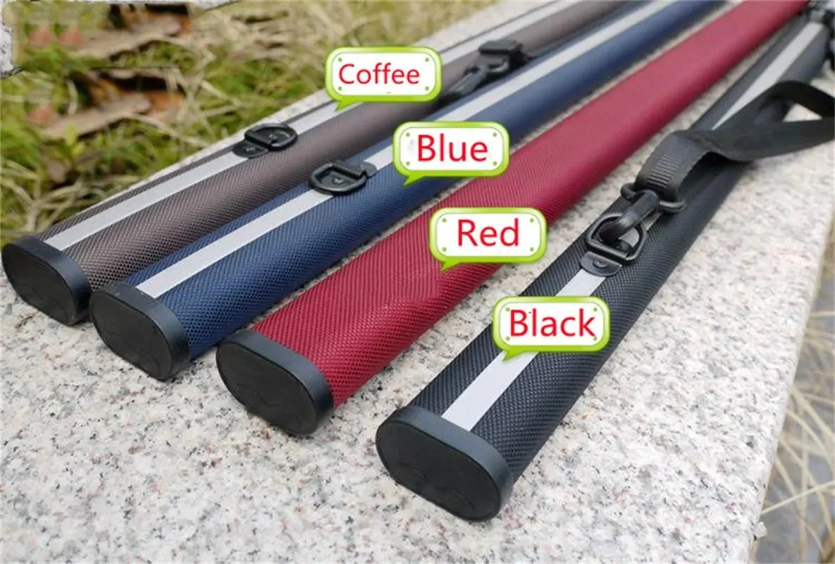 High Quality lightweight Durable Oxford Cloth Aluminum Alloy Violin Bow Case 4/4
High Quality lightweight Durable Oxford Cloth Aluminum Alloy Violin Bow Case 4/4