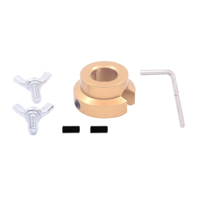 A02F-4Set FN83A Aftermarket Donut Flush Nailer For NR83A NR83A2(S) NR83A2 FR350A FN83A For FR350A Framing Nailer Parts
A02F-4Set FN83A Aftermarket Donut Flush Nailer For NR83A NR83A2(S) NR83A2 FR350A FN83A For FR350A Framing Nailer Parts