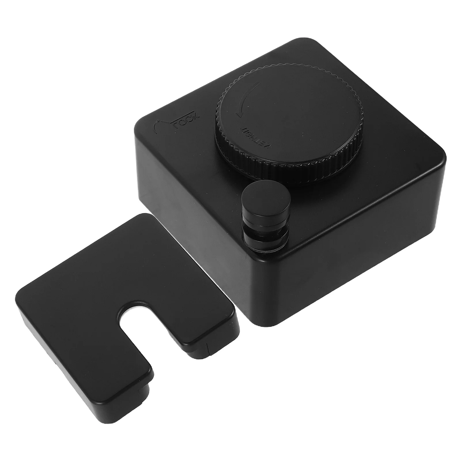 4.8m Retractable Clothesline Invisible Heavy Duty Washing Line Indoor Outdoor Wall Mounted Drying Rope Space Saving Design
4.8m Retractable Clothesline Invisible Heavy Duty Washing Line Indoor Outdoor Wall Mounted Drying Rope Space Saving Design