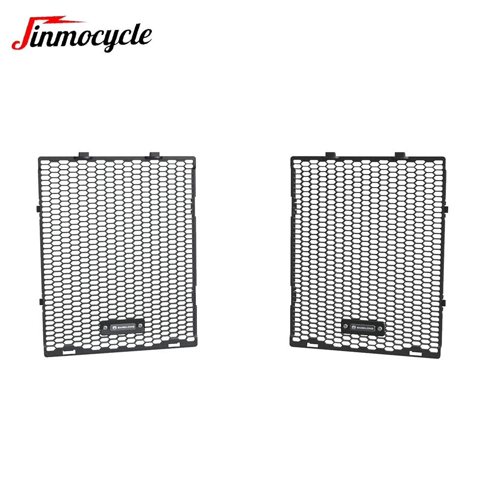 FOR BMW R1300GS R1300 GS R 1300GS 2022-2023-2024-2025 Motorcycle Radiator Grille Guard Grill Cover Protection Accessories
FOR BMW R1300GS R1300 GS R 1300GS 2022-2023-2024-2025 Motorcycle Radiator Grille Guard Grill Cover Protection Accessories