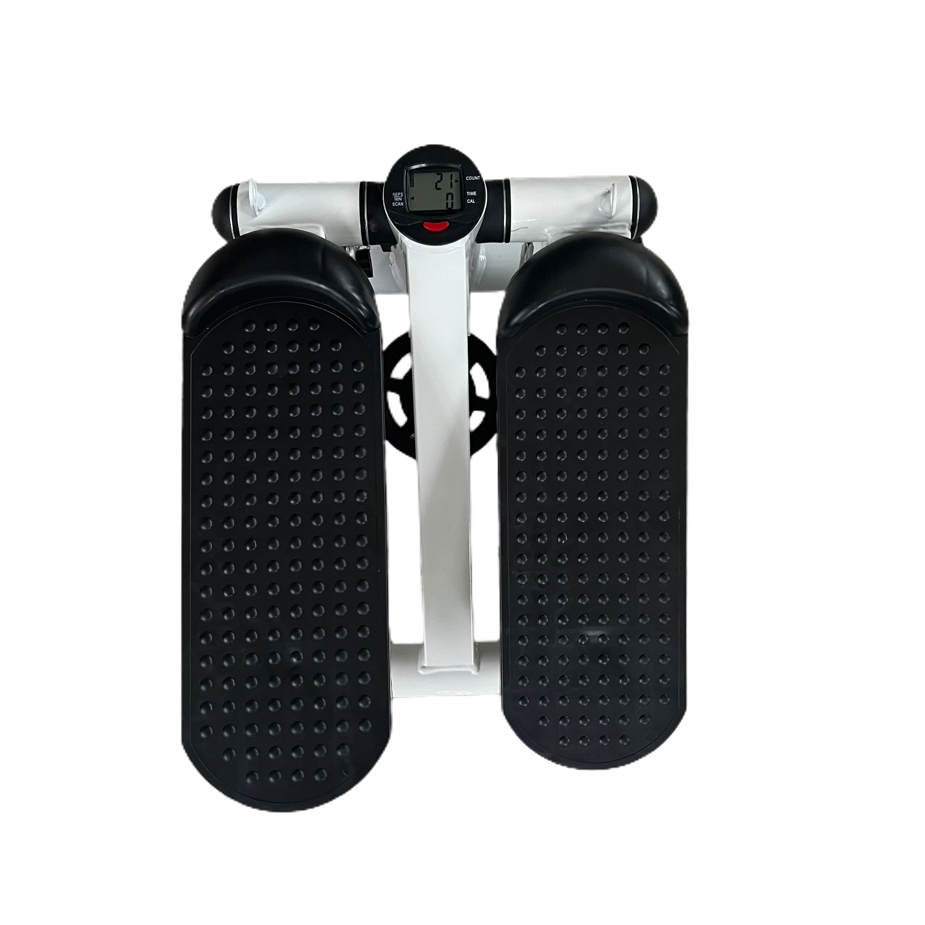 Factory Direct Sales Stepper Portable Home Fitness Use Mini Stepper Exercise Machine
Factory Direct Sales Stepper Portable Home Fitness Use Mini Stepper Exercise Machine
