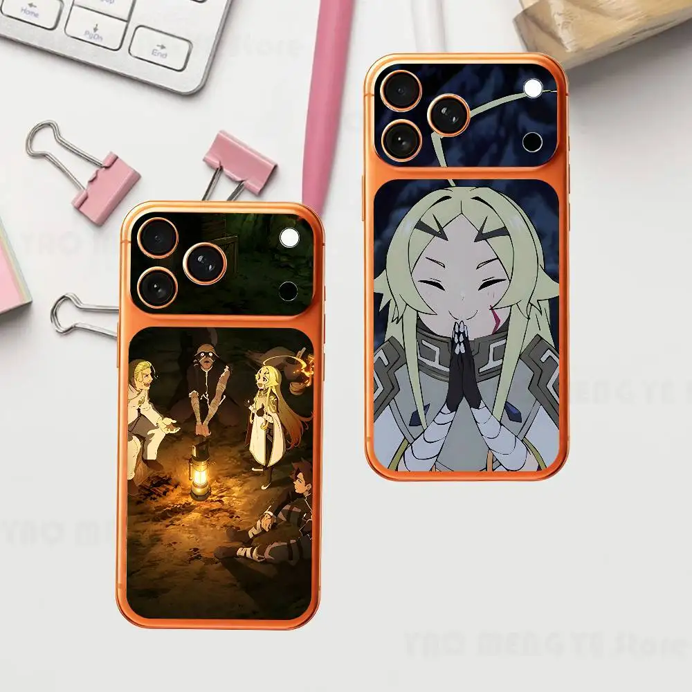 Sentenced To Be Hero Plain Decal Skin For IPhone17 Pro ProMax Back Film Cover Wrap Anti-scratch Durable Sticker
Sentenced To Be Hero Plain Decal Skin For IPhone17 Pro ProMax Back Film Cover Wrap Anti-scratch Durable Sticker