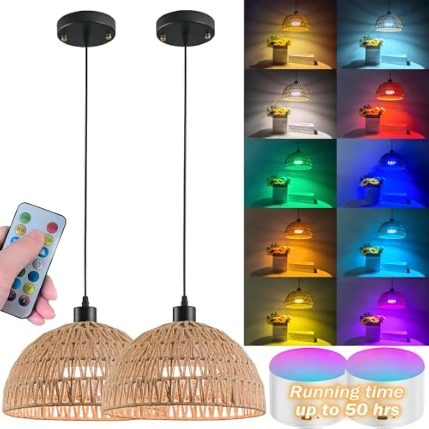 Battery Operated Pendant Light with Remote, Battery Operated Pendant Light with Remote, Battery Operated Pendant Light Bulbs
Battery Operated Pendant Light with Remote, Battery Operated Pendant Light with Remote, Battery Operated Pendant Light Bulbs