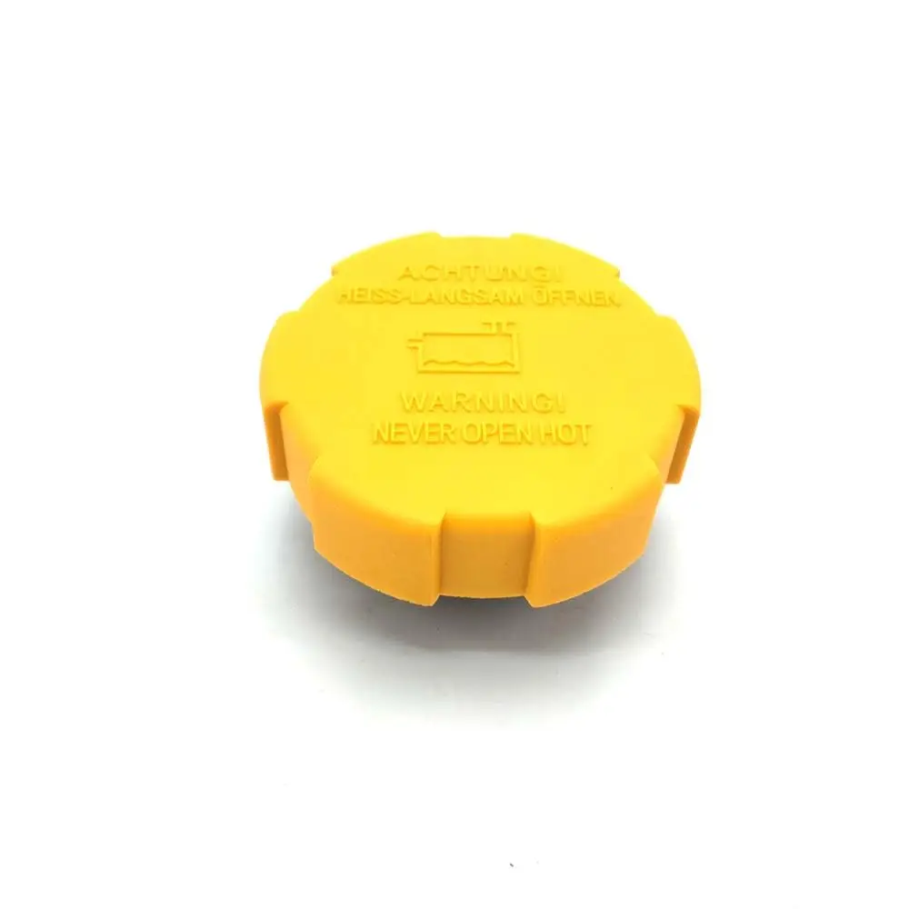 Coolant Expansion Tank Cap For Vauxhall Astra Corsa Zafira Vectra Signum 9202799
Coolant Expansion Tank Cap For Vauxhall Astra Corsa Zafira Vectra Signum 9202799