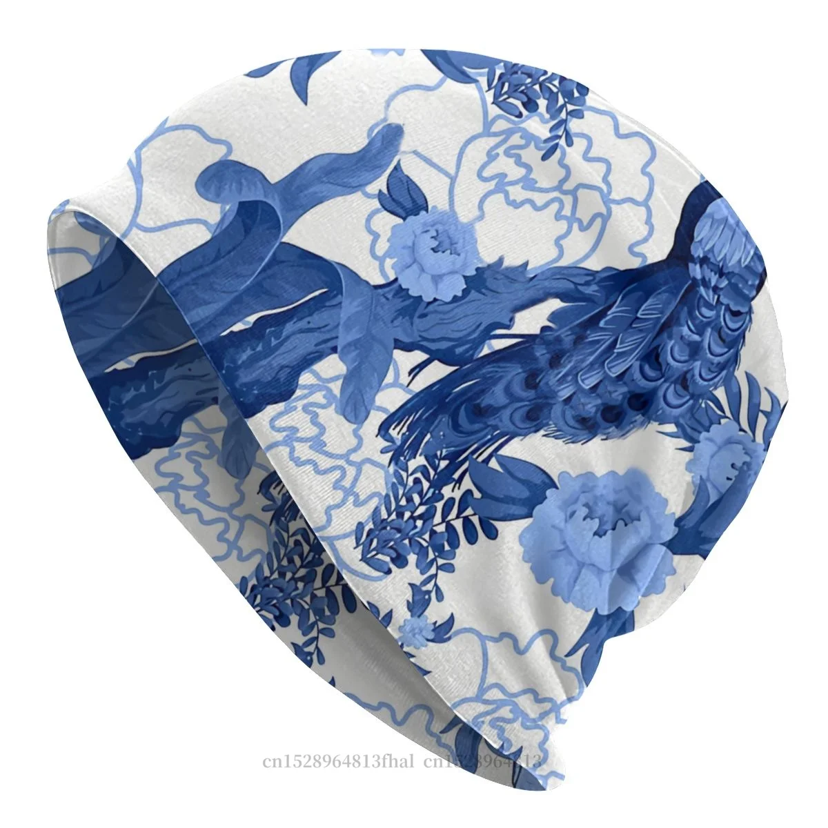 Delft синяя китайская фарфоровая фэншуй Восточная шапочка с павлином для сада Мужская тонкая шапка шапочки в китайском стиле шапочки шапки Мужские Женские Мужские шапки
Delft синяя китайская фарфоровая фэншуй Восточная шапочка с павлином для сада Мужская тонкая шапка шапочки в китайском стиле шапочки шапки Мужские Женские Мужские шапки