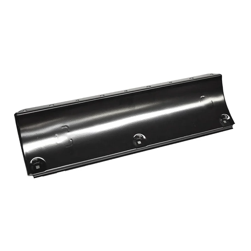 Lower Housing Snowblower Lower Housing Snow Blowers Parts 119-1551 For Ccr2000 Ccr2450 Repair Part Sturdy Premium
Lower Housing Snowblower Lower Housing Snow Blowers Parts 119-1551 For Ccr2000 Ccr2450 Repair Part Sturdy Premium