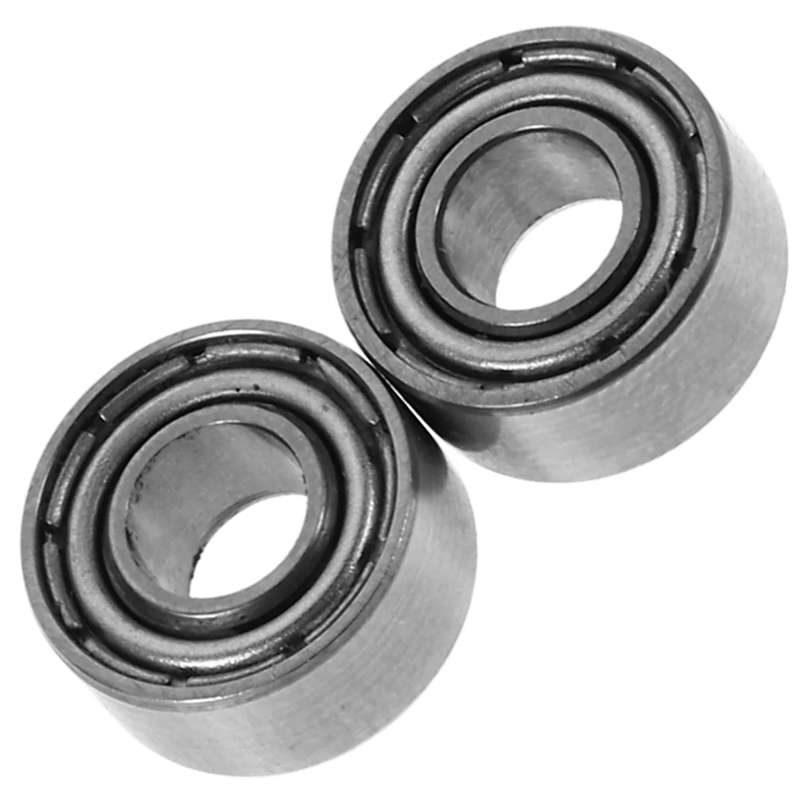 2Pcs Deep Groove Ball Watch Rocker Accessories Silent Miniature for Watches Automatic Winding Small Bearings Steel Bearings
2Pcs Deep Groove Ball Watch Rocker Accessories Silent Miniature for Watches Automatic Winding Small Bearings Steel Bearings
