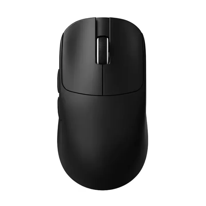 Online Shopping Website VXE MAD R MAJOR Gaming Mouse Dual-mode Non-porous Lightweight Ergonomic Wireless Mouse
Online Shopping Website VXE MAD R MAJOR Gaming Mouse Dual-mode Non-porous Lightweight Ergonomic Wireless Mouse
