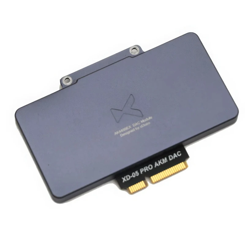 Ak4499ex dac module xd05pro balanced decoder headphone amplifier - precision tuning for small ensembles
Ak4499ex dac module xd05pro balanced decoder headphone amplifier - precision tuning for small ensembles