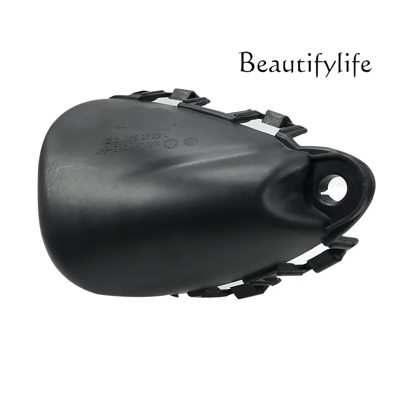 Suitable for 09-16 E class W212 fog lamp frame trend base, fog lamp trim 2128852822
Suitable for 09-16 E class W212 fog lamp frame trend base, fog lamp trim 2128852822