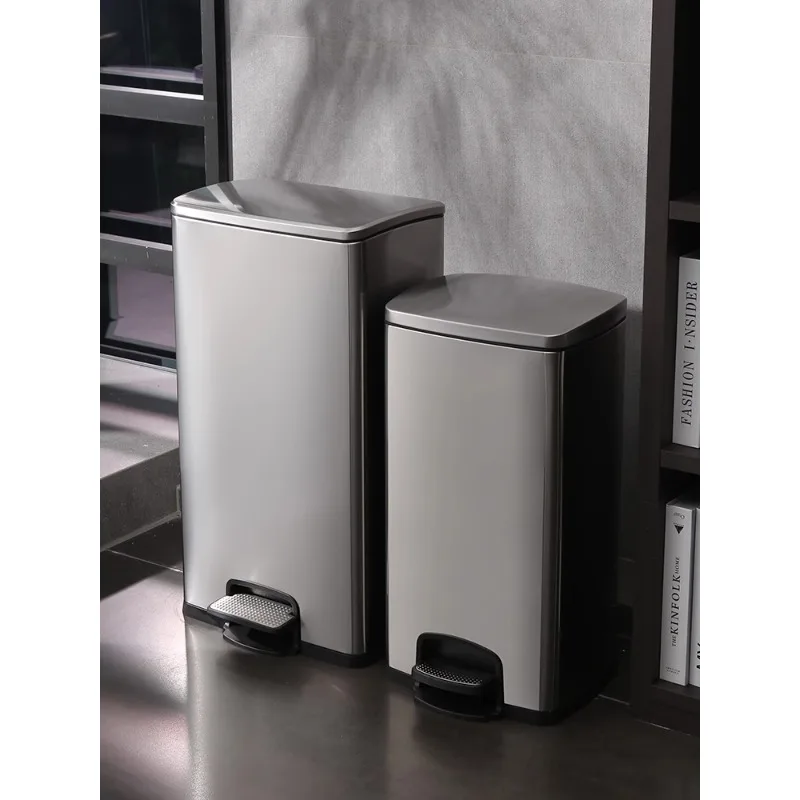 Foot stepping square covered kitchen living room commercial large capacity toilet
Foot stepping square covered kitchen living room commercial large capacity toilet