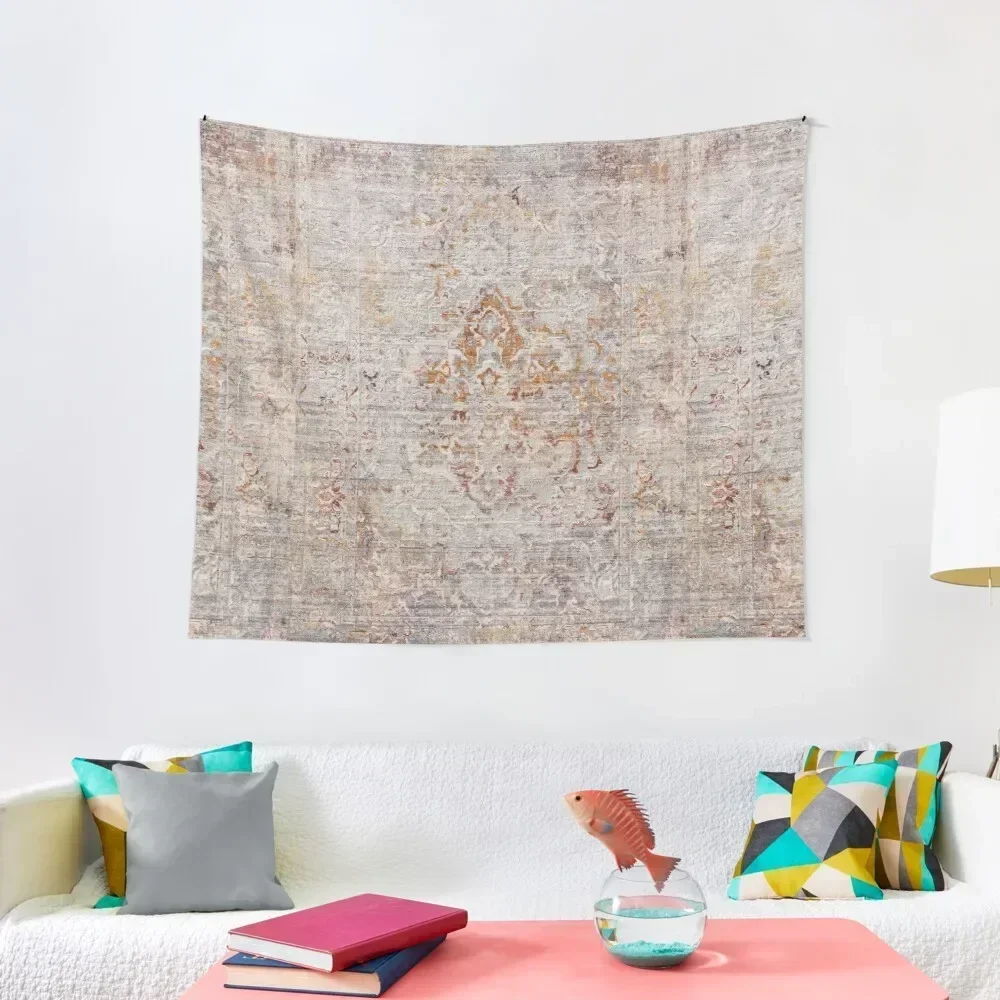antique carpet Tapestry Home Decoration Accessories Funny Cute Room Decor Hanging Wall Tapestry
antique carpet Tapestry Home Decoration Accessories Funny Cute Room Decor Hanging Wall Tapestry
