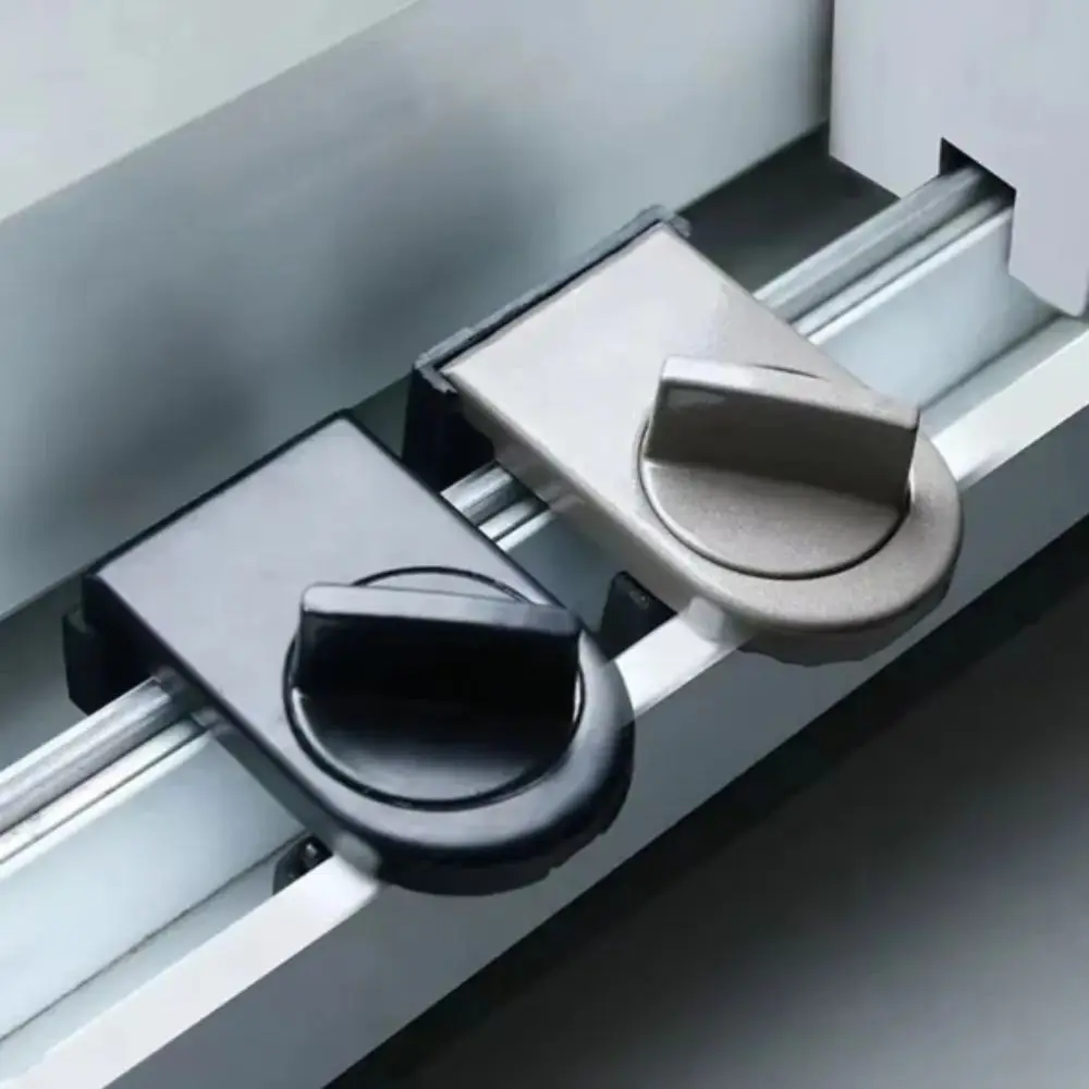 Замок для шкафа с ременным механизмом, ограничитель раздвижных дверей, защита от кражи, функция безопасности для детей
Замок для шкафа с ременным механизмом, ограничитель раздвижных дверей, защита от кражи, функция безопасности для детей