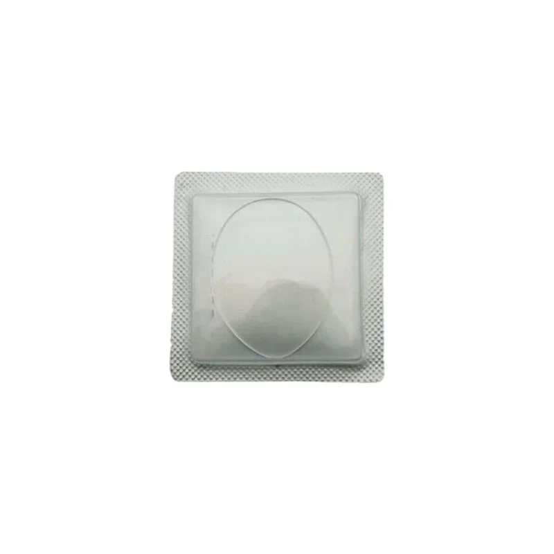 Watch Sapphire Crystal Glass for Girard Perregaux 37.9mm
Watch Sapphire Crystal Glass for Girard Perregaux 37.9mm