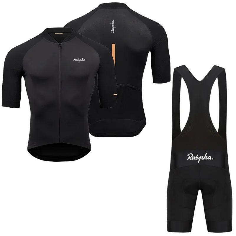 Cycling Team Jersey Set for Men, Short Sleeve, MTB Bicycle Wear, Cycling Clothes, Bicycle Uniform, Summer,2025
Cycling Team Jersey Set for Men, Short Sleeve, MTB Bicycle Wear, Cycling Clothes, Bicycle Uniform, Summer,2025
