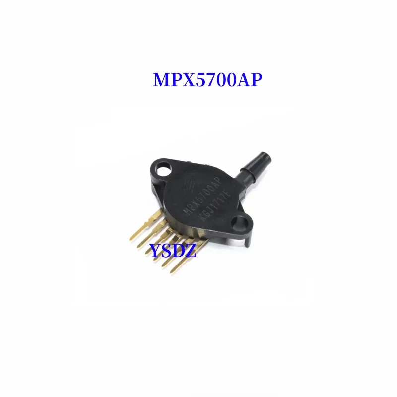 100% новые оригинальные MPX5700AP ABS 6-SIP датчик давления интегральные схемы на складе
100% новые оригинальные MPX5700AP ABS 6-SIP датчик давления интегральные схемы на складе