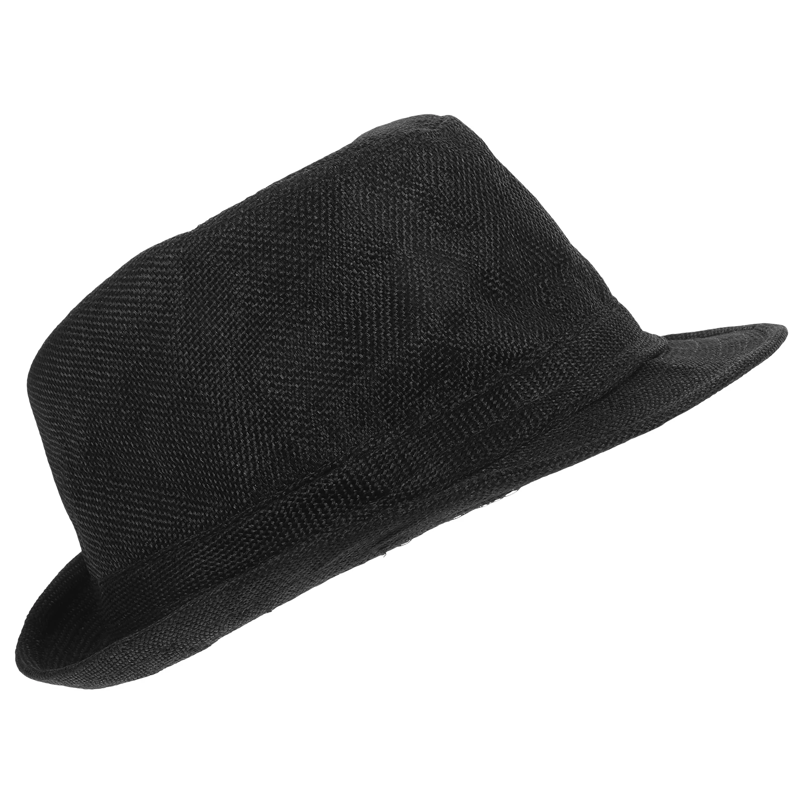 Dance Performance Hat Gentleman Children's Hats Girls Cowgirl Kids Mini Top Aldult
Dance Performance Hat Gentleman Children's Hats Girls Cowgirl Kids Mini Top Aldult