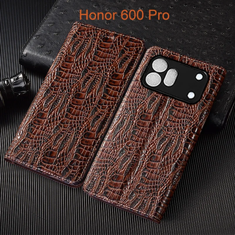 Dragon Claw Genuine Leather Flip Case For Honor 500 600 Pro Lite Phone Cover Card Cases Scratch Proof
Dragon Claw Genuine Leather Flip Case For Honor 500 600 Pro Lite Phone Cover Card Cases Scratch Proof