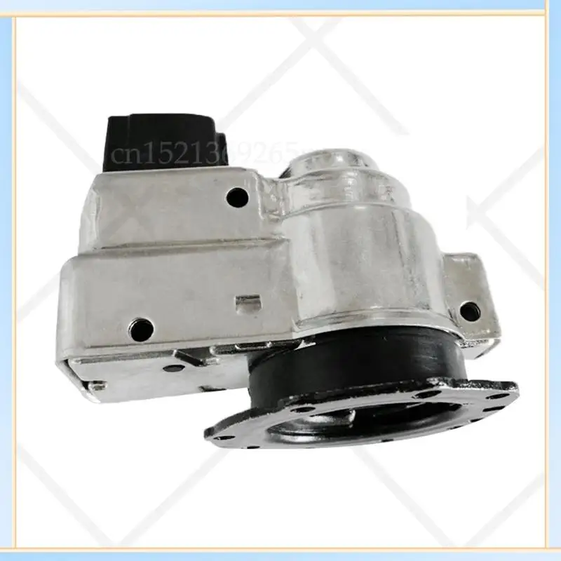 -SPOR Left Right Wing Mirror Folding Motor Assembly For Tahoe Traverse 2007-2014 Multivan 2011-2019
-SPOR Left Right Wing Mirror Folding Motor Assembly For Tahoe Traverse 2007-2014 Multivan 2011-2019