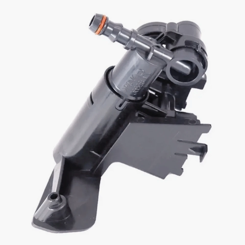 ZZ-New!Headlight Washer Lift Cylinder Spray Nozzle For Toyota Corolla 2006 2007 2008 2009 2010
ZZ-New!Headlight Washer Lift Cylinder Spray Nozzle For Toyota Corolla 2006 2007 2008 2009 2010