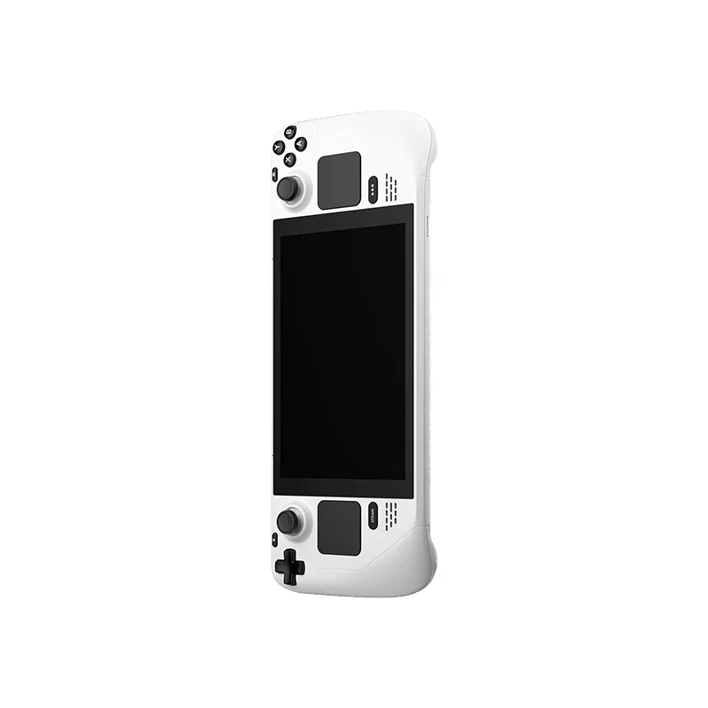 Transparent heat dissipation of the front cover, modification of the perforated version of the back cover
Transparent heat dissipation of the front cover, modification of the perforated version of the back cover