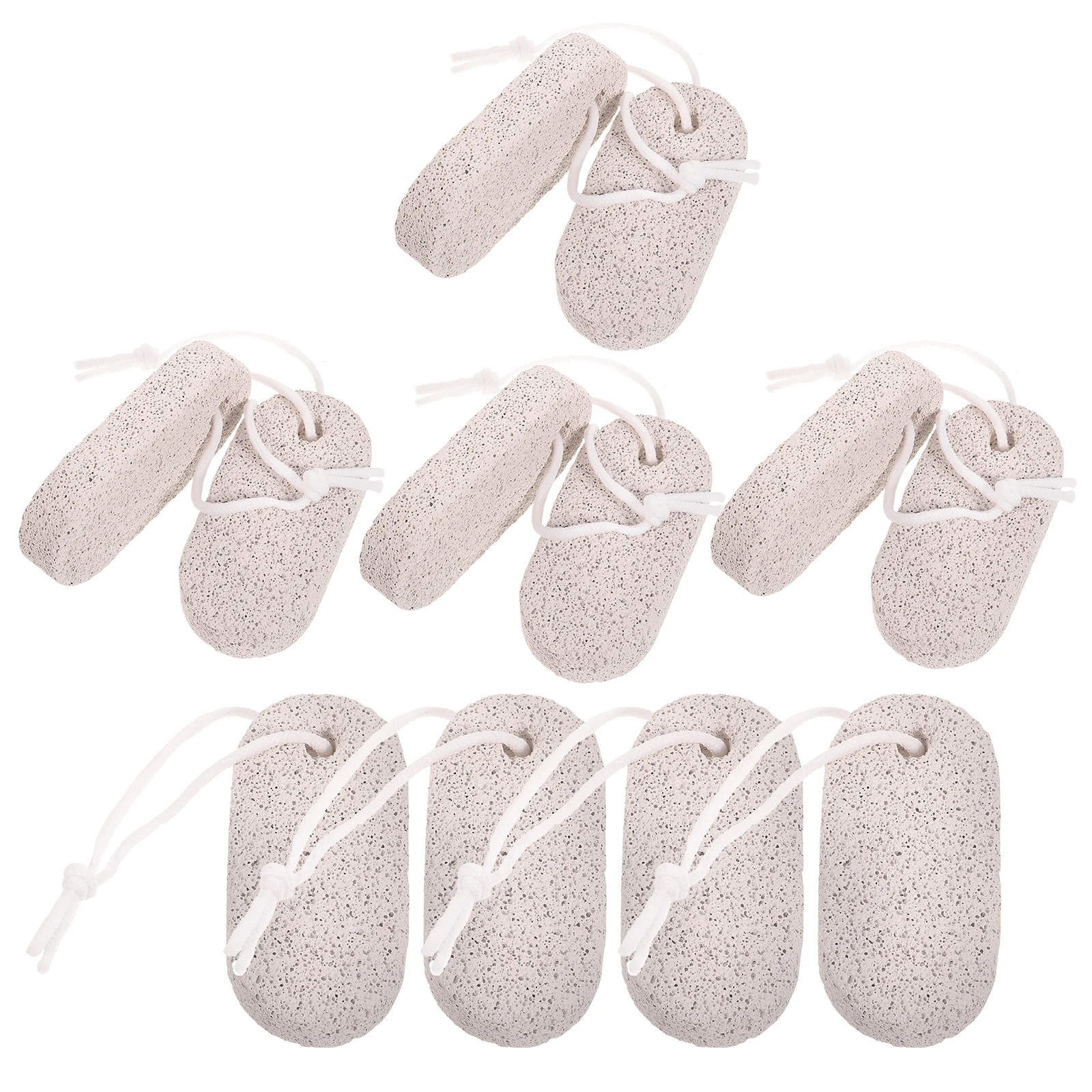 12 pcs Mineral Stone Teeth Grinder Litter Light Grey Small Pet Chew Toys Hamster Rabbit Guinea Pigs Chinchillas Squirrels Parrot
12 pcs Mineral Stone Teeth Grinder Litter Light Grey Small Pet Chew Toys Hamster Rabbit Guinea Pigs Chinchillas Squirrels Parrot