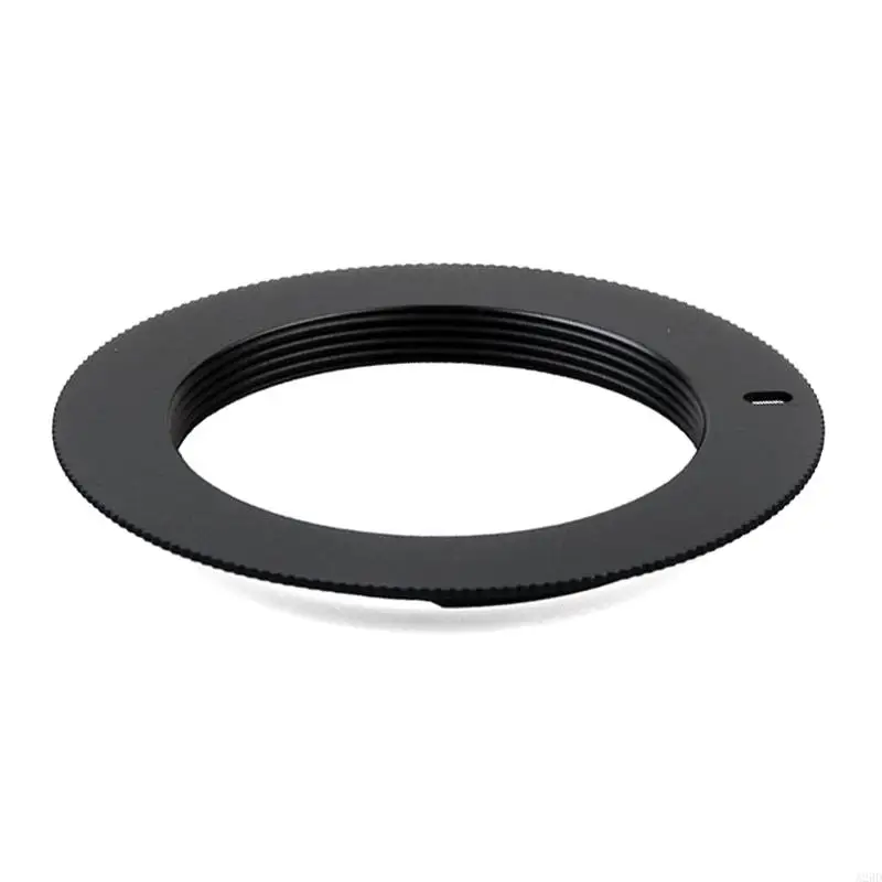 A2BD M42x1mm Mount Mount Mount Mantage Cring Кольцо окуляра телескопа для серии EOSM EF-M
A2BD M42x1mm Mount Mount Mount Mantage Cring Кольцо окуляра телескопа для серии EOSM EF-M