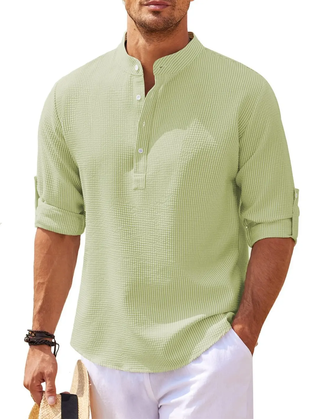 Long Sleeve Linen Shirt Linen Shirt Shirt Linen T Shirt Man European Shirt Man Shirts for Man Linen Sleeved Linen
Long Sleeve Linen Shirt Linen Shirt Shirt Linen T Shirt Man European Shirt Man Shirts for Man Linen Sleeved Linen