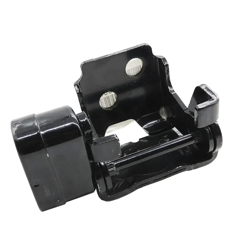 9035X0 9035W9 Front Door Hinge for Citroen C5 Car Accessories Door Upper Hinge Stopper Stop Check Strap Limitery Auto Parts
9035X0 9035W9 Front Door Hinge for Citroen C5 Car Accessories Door Upper Hinge Stopper Stop Check Strap Limitery Auto Parts