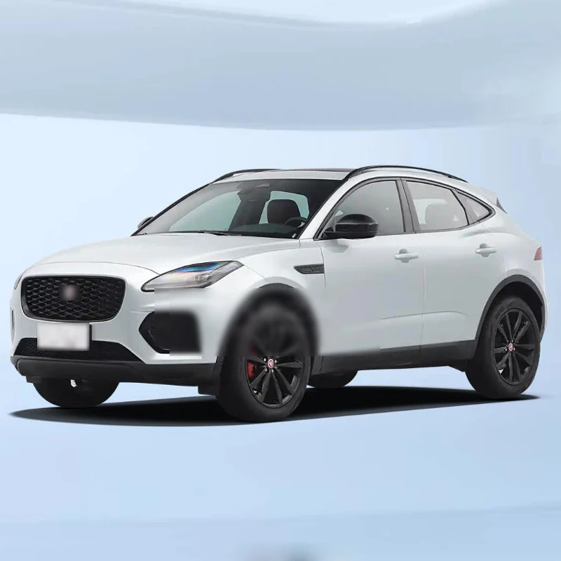 4k Plug And Play For Jaguar E-Pace 2024 R-DYNAMIC Car Wifi DVR Video Recorder Dash Cam Black Box UHD 2160P Night Vision
4k Plug And Play For Jaguar E-Pace 2024 R-DYNAMIC Car Wifi DVR Video Recorder Dash Cam Black Box UHD 2160P Night Vision