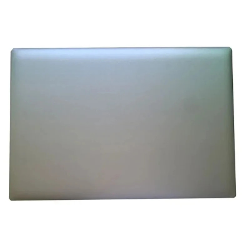 Новый оригинальный чехол для Lenovo Ideapad 320-15IKB ISK IAP ABR AST 330-15IKB IGM ARR AST ICN Верхняя крышка ЖК-дисплея Задняя крышка Серая '
Новый оригинальный чехол для Lenovo Ideapad 320-15IKB ISK IAP ABR AST 330-15IKB IGM ARR AST ICN Верхняя крышка ЖК-дисплея Задняя крышка Серая '