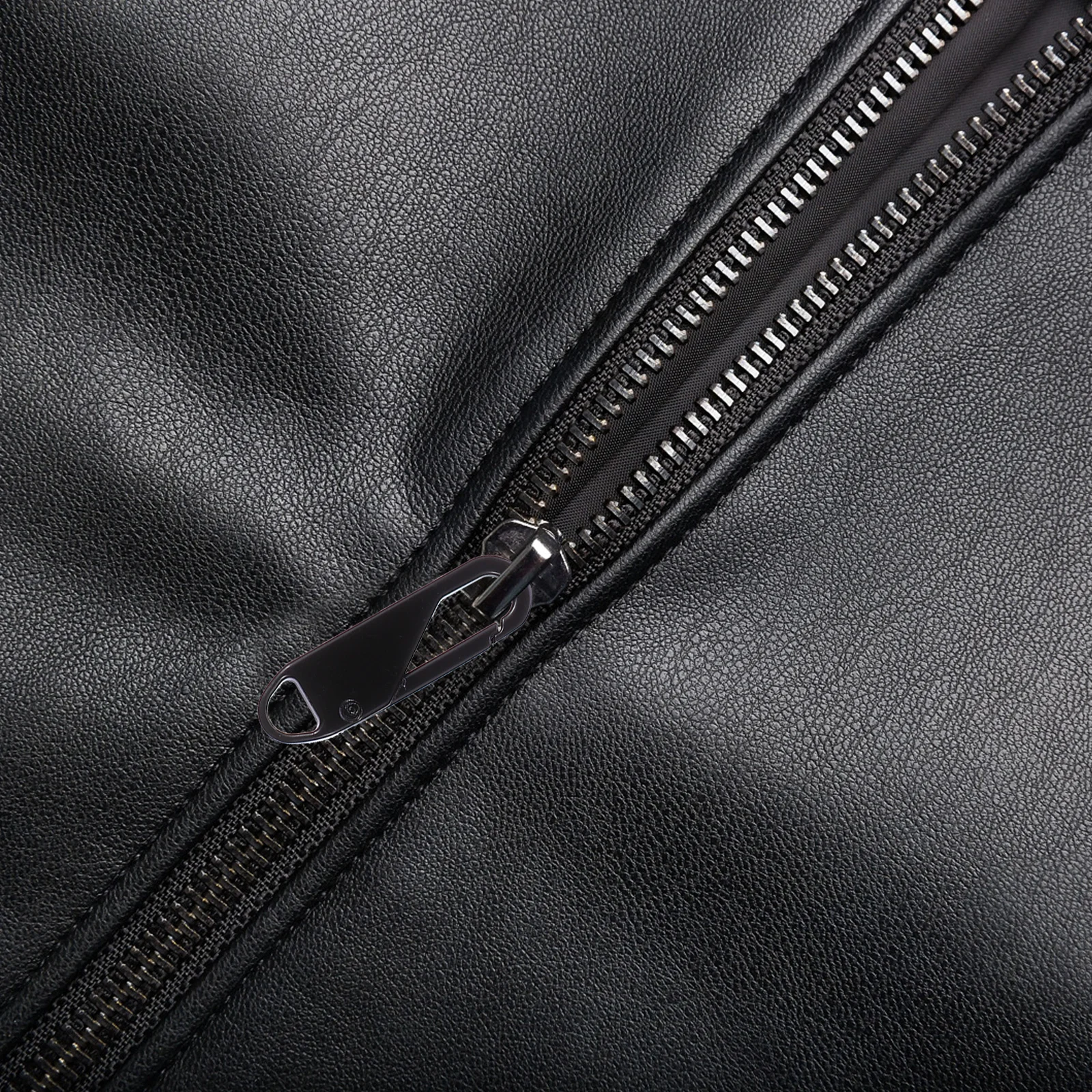 6Pcs Zipper Head Replacements Durable Alloy Easy to Use for Clothing Tents Tailors Crafts Zipper Pullers Repair Pull Tabs
6Pcs Zipper Head Replacements Durable Alloy Easy to Use for Clothing Tents Tailors Crafts Zipper Pullers Repair Pull Tabs