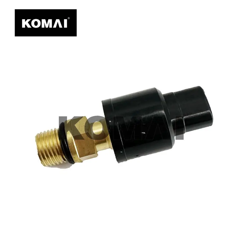 Датчик давления, совместимый с экскаваторами EC330, EC360, EC460 B, BLC, 14562193, запасная часть
Датчик давления, совместимый с экскаваторами EC330, EC360, EC460 B, BLC, 14562193, запасная часть