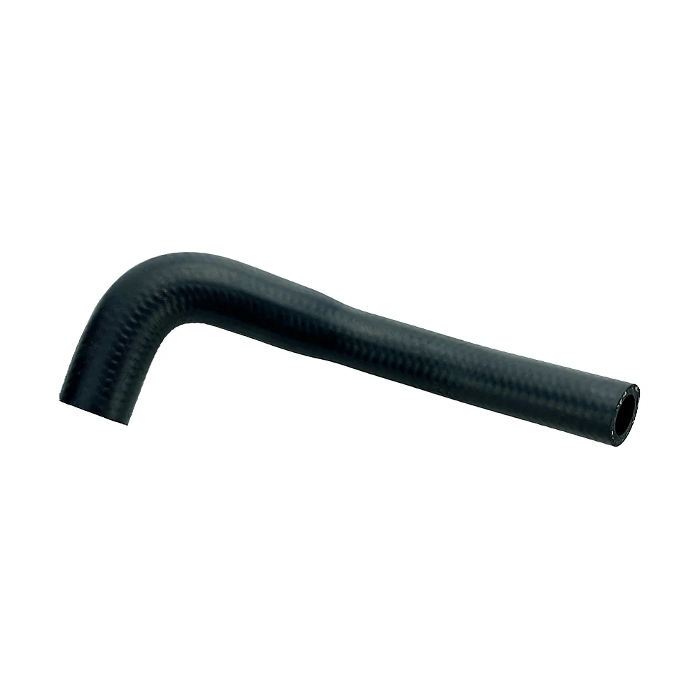 Radiator Hose 078121096Q Fit For Audi A6 1 8 A6 Av. 1 8 2014-2018 A6 qu. 2 8 A6 Avant qu. 2 8 2007-2018
Radiator Hose 078121096Q Fit For Audi A6 1 8 A6 Av. 1 8 2014-2018 A6 qu. 2 8 A6 Avant qu. 2 8 2007-2018