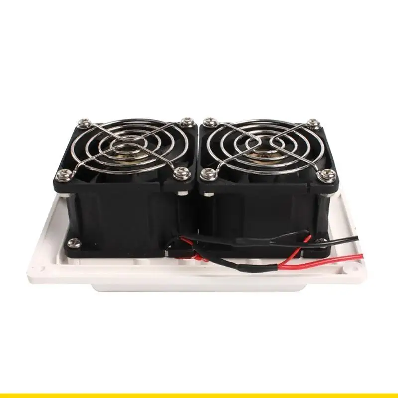 SZCH Караван Автодом Диапазон RV Боковое вентиляционное отверстие Вытяжной вентилятор Вентилятор Охлаждающая вентиляция
SZCH Караван Автодом Диапазон RV Боковое вентиляционное отверстие Вытяжной вентилятор Вентилятор Охлаждающая вентиляция