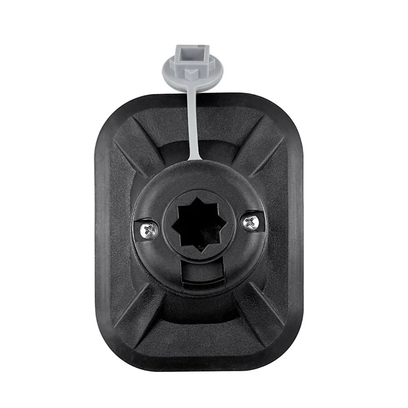 A42M-PVC надувная лодка, держатель для удочки, крепление для каяка, доска для серфинга, электроника, фиксатор рыбы, GPS, клеевая подставка для крепления
A42M-PVC надувная лодка, держатель для удочки, крепление для каяка, доска для серфинга, электроника, фиксатор рыбы, GPS, клеевая подставка для крепления