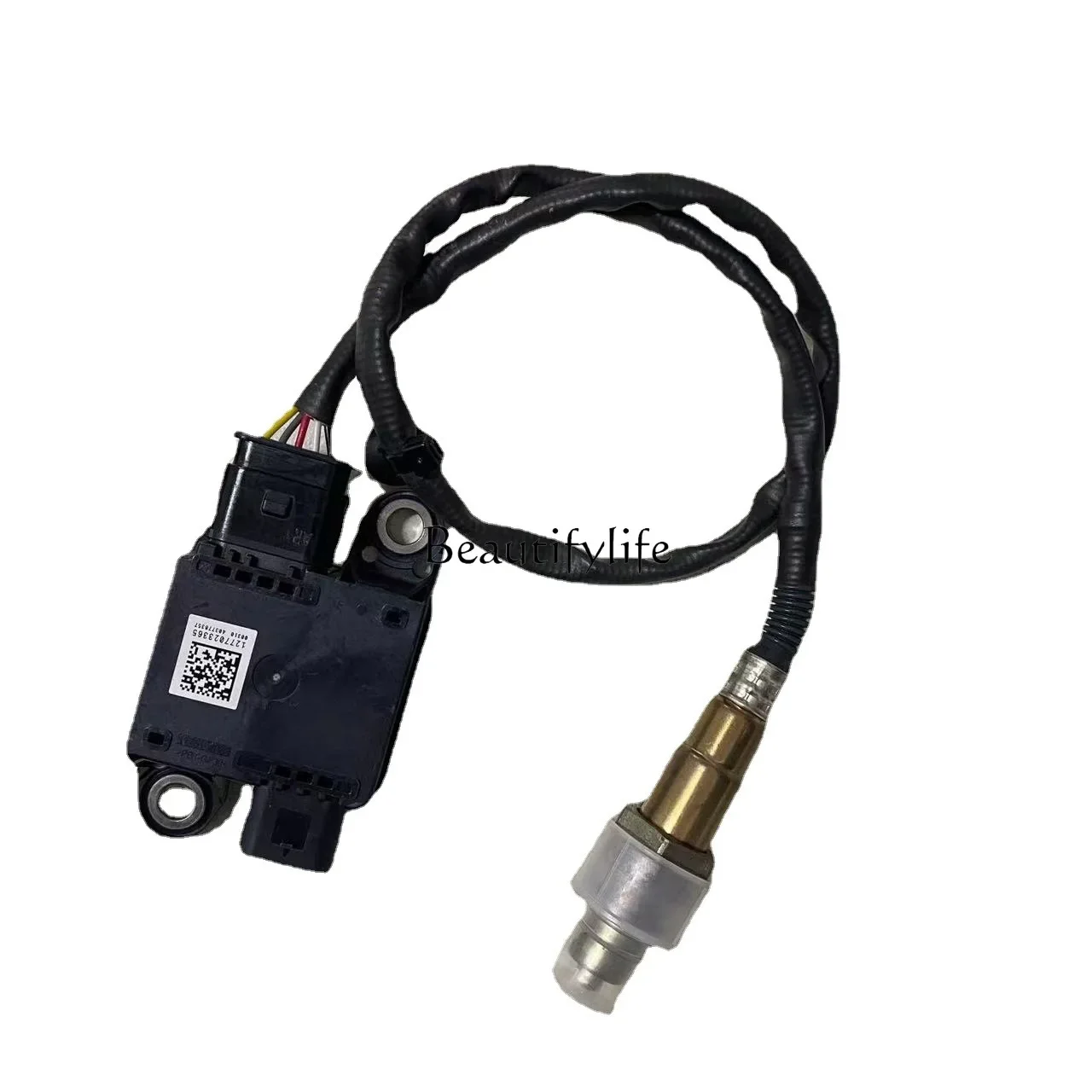 jj4 PM particulate matter sensor 12V 0281008237 227937FVOD PM2.2
jj4 PM particulate matter sensor 12V 0281008237 227937FVOD PM2.2
