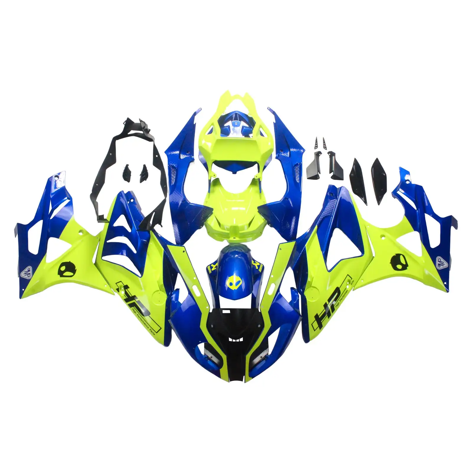 Комплект обтекателя мотоцикла STLF, полностью пластиковые аксессуары для S1000RR 2009 2010 2011 2012 2013 2014, комплект обтекателя
Комплект обтекателя мотоцикла STLF, полностью пластиковые аксессуары для S1000RR 2009 2010 2011 2012 2013 2014, комплект обтекателя