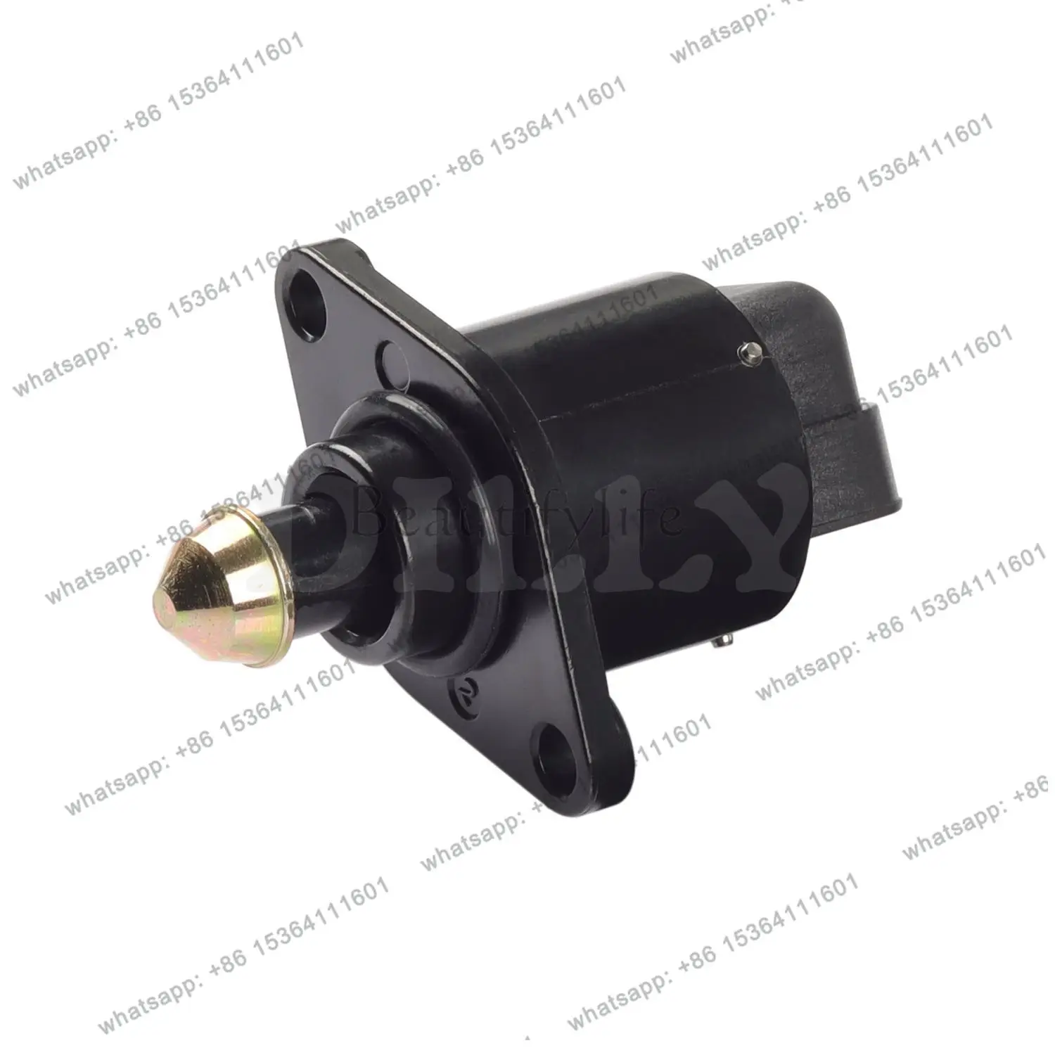 Idle motor 500346AA 53030450 53030657 53030657AB 53030657ACauto parts
Idle motor 500346AA 53030450 53030657 53030657AB 53030657ACauto parts