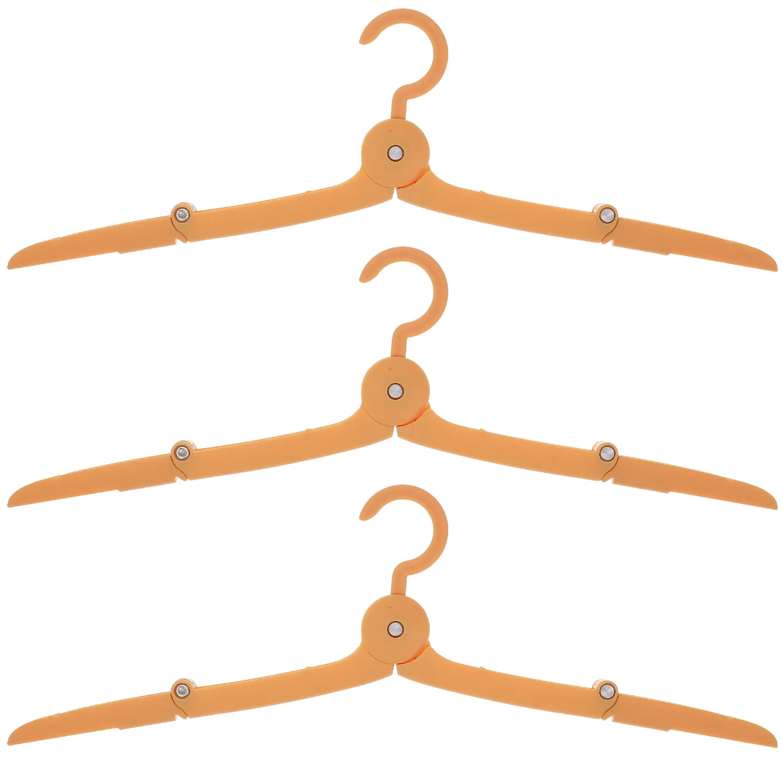 3Pcs Portable Travel Hangers Aluminum Baby Clothes Drying Rack Collapsible Coat Hanger For Luggage Outdoor Use
3Pcs Portable Travel Hangers Aluminum Baby Clothes Drying Rack Collapsible Coat Hanger For Luggage Outdoor Use