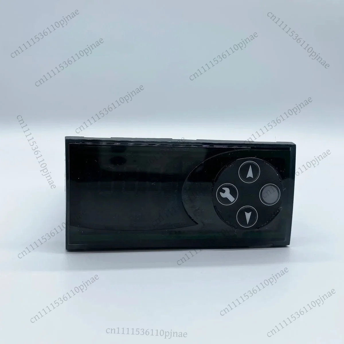 Electronic Freezer Thermostat Controller For EMS25 12204-3201 For Refrigerator Display Cabinet Cold Room
Electronic Freezer Thermostat Controller For EMS25 12204-3201 For Refrigerator Display Cabinet Cold Room