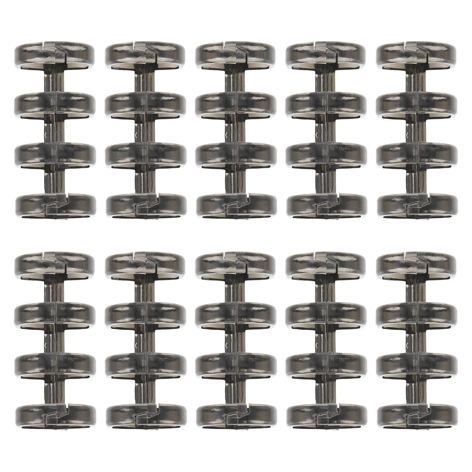 10 Pcs Leaf Snap -Hole Binder Hole File Binder Student Stationery Home Office School Supplies
10 Pcs Leaf Snap -Hole Binder Hole File Binder Student Stationery Home Office School Supplies