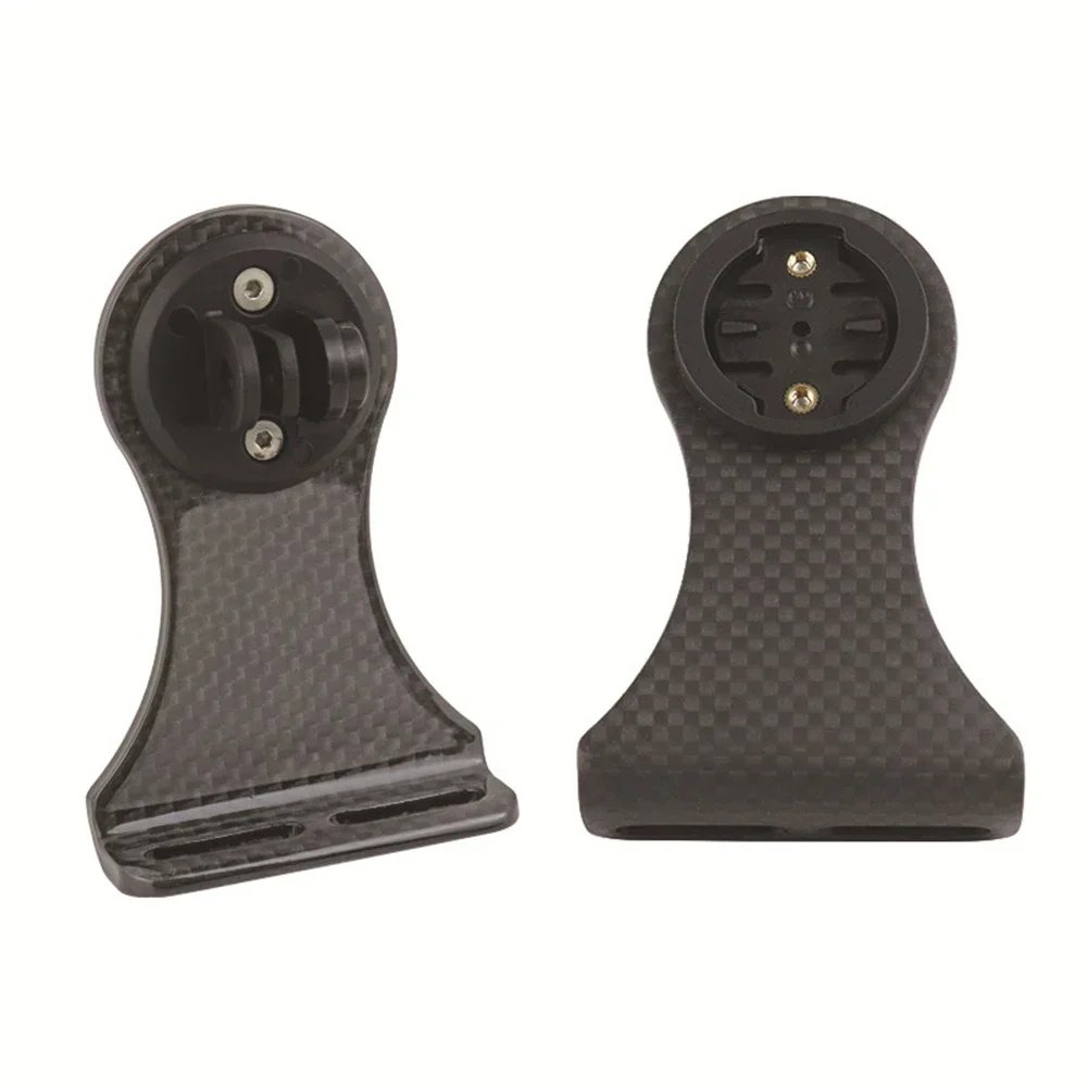 Mountain Road Bike Extension Bracket Carbon Fiber Is Used To Lift The Standing Watch Stand Jiaming Bairui Teng For-Gopro Hoist
Mountain Road Bike Extension Bracket Carbon Fiber Is Used To Lift The Standing Watch Stand Jiaming Bairui Teng For-Gopro Hoist